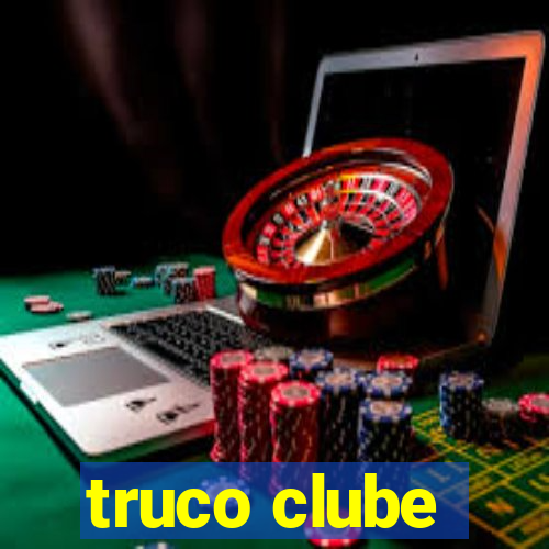 truco clube