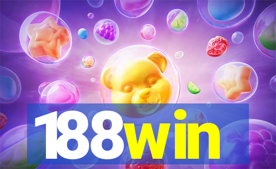 188win