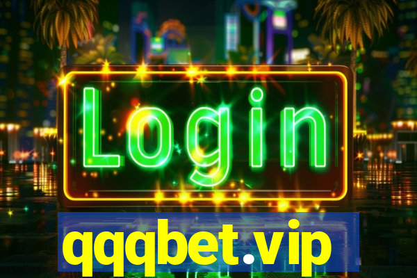 qqqbet.vip