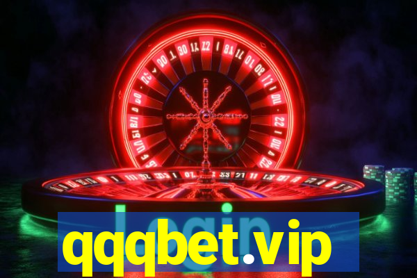 qqqbet.vip