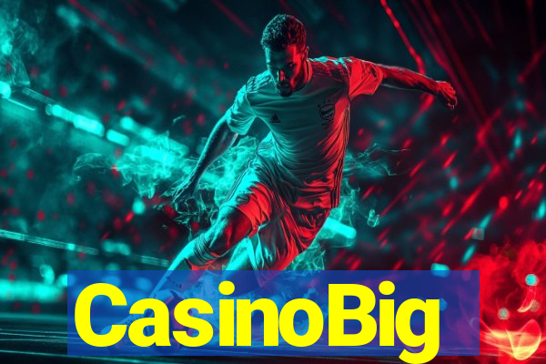 CasinoBig