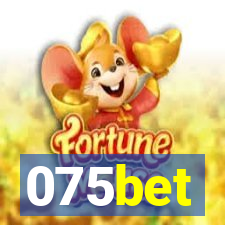 075bet