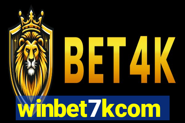 winbet7kcom