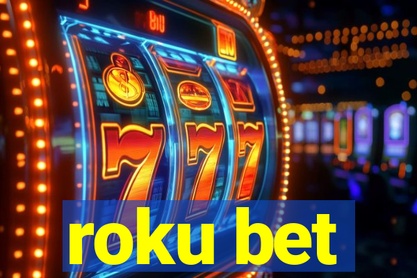 roku bet