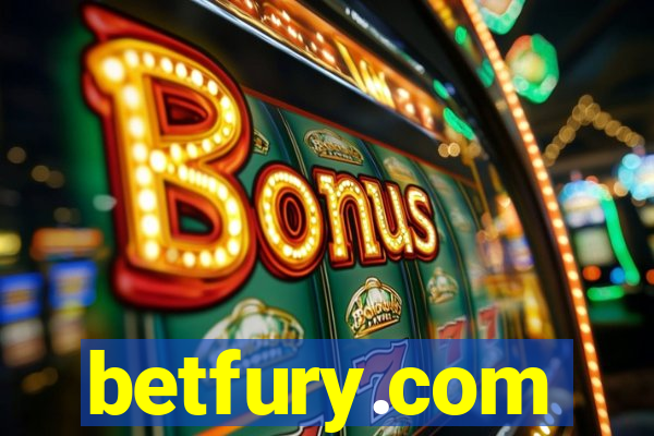 betfury.com