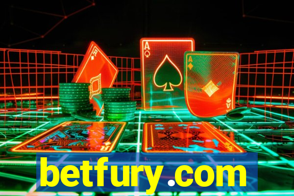 betfury.com