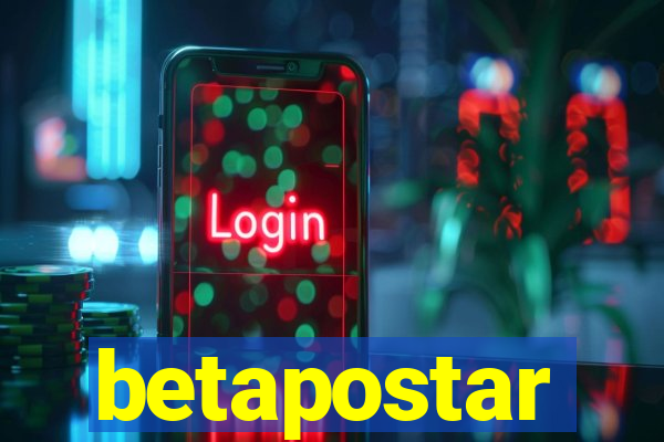 betapostar