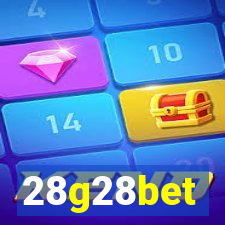 28g28bet