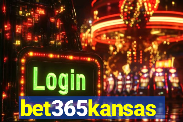 bet365kansas