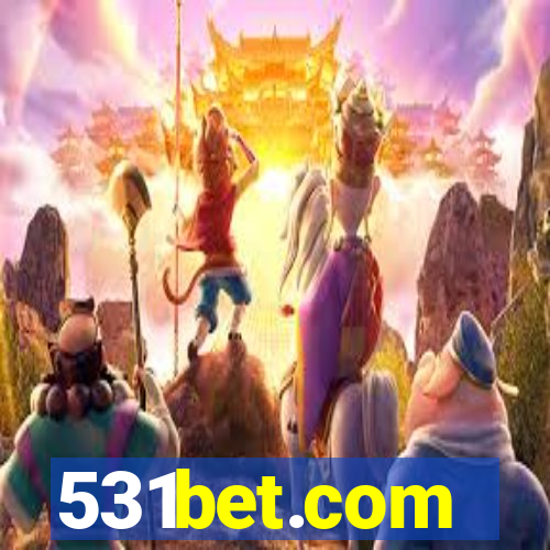 531bet.com