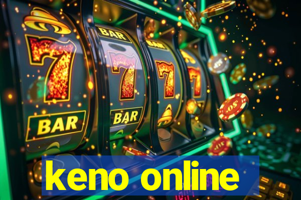 keno online