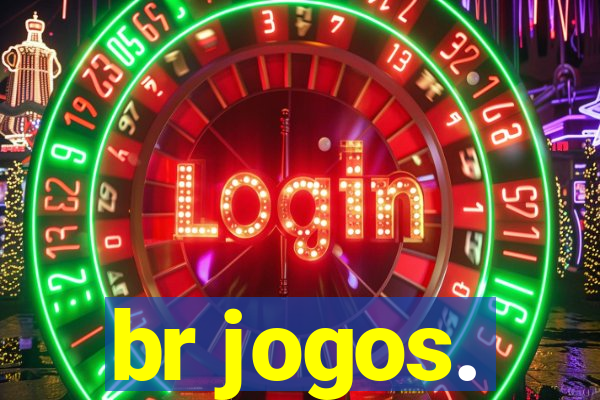 br jogos.