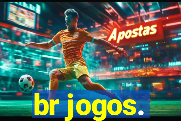 br jogos.