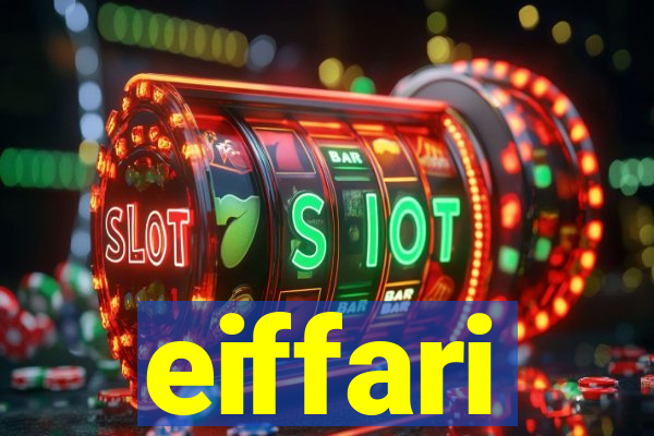 eiffari