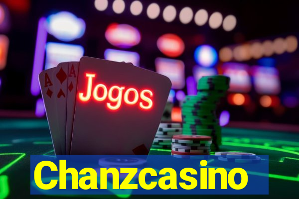 Chanzcasino