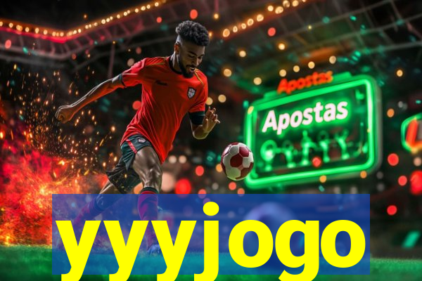 yyyjogo