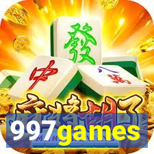 997games