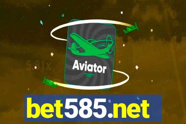 bet585.net