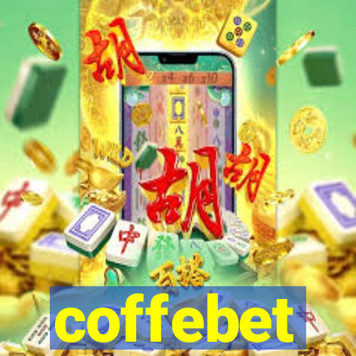 coffebet