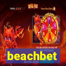 beachbet