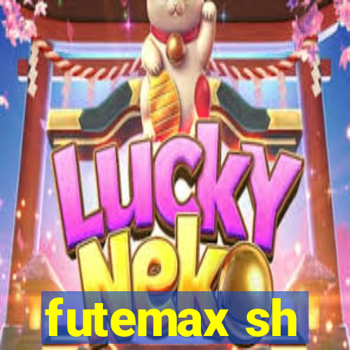 futemax sh