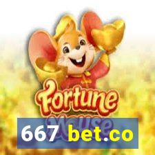 667 bet.co