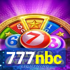 777nbc