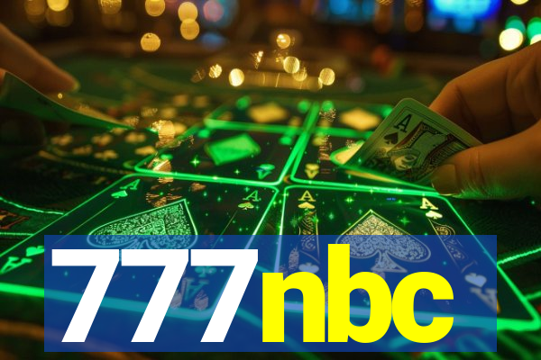 777nbc