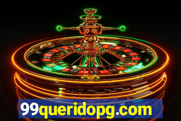 99queridopg.com