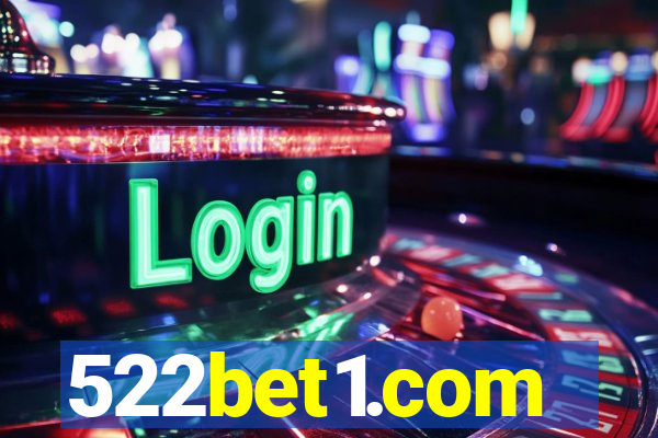 522bet1.com