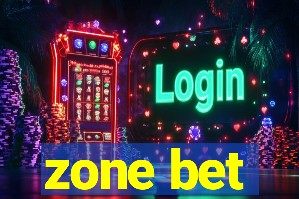 zone bet