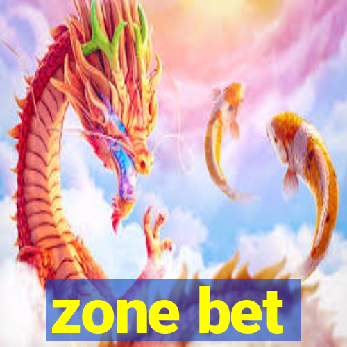 zone bet