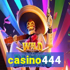 casino444