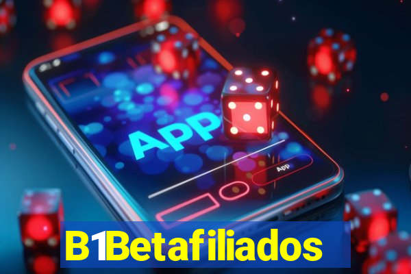 B1Betafiliados