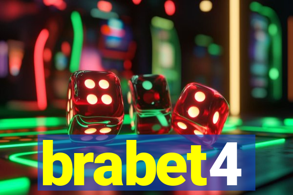 brabet4