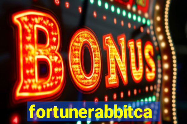 fortunerabbitcasino.online