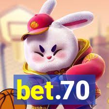 bet.70