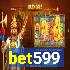 bet599