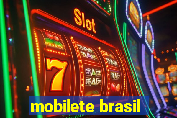 mobilete brasil