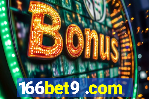 166bet9 .com