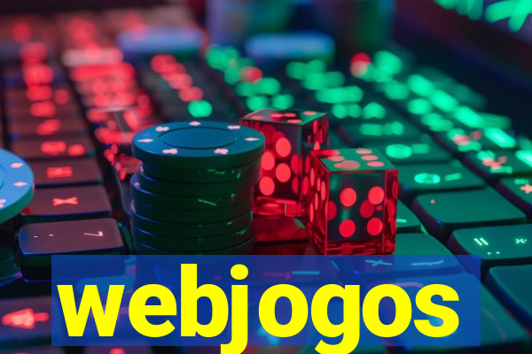 webjogos