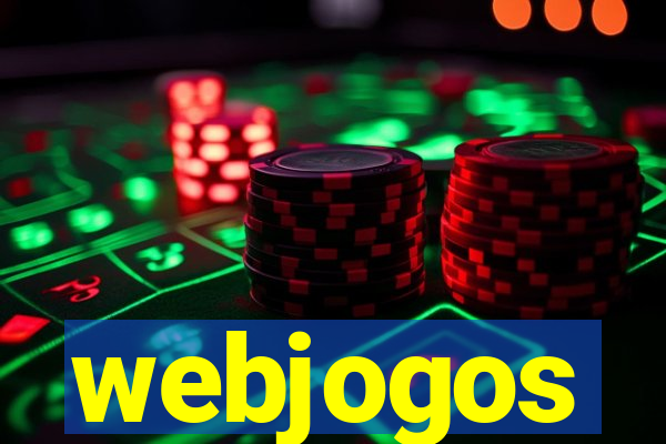 webjogos