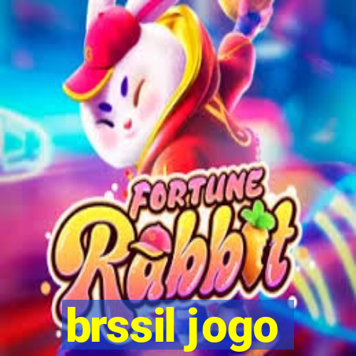 brssil jogo