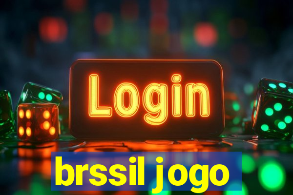 brssil jogo