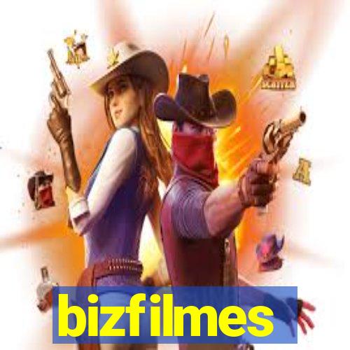 bizfilmes