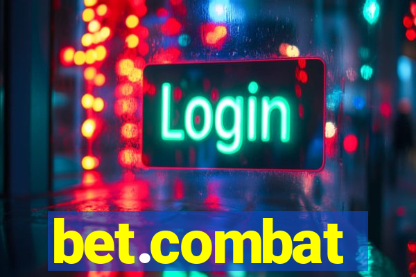 bet.combat