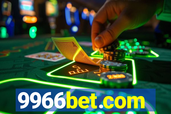 9966bet.com