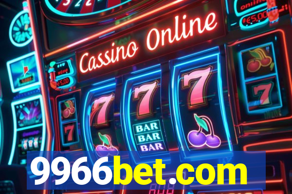 9966bet.com