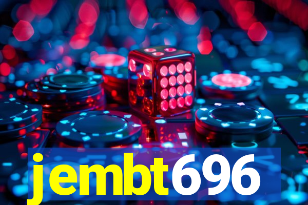 jembt696