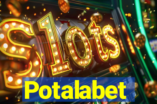 Potalabet